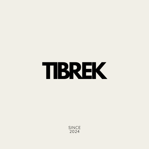Tibrek
